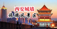 91麻豆视频国产剧情午休女秘书楼梯中国陕西-西安城墙旅游风景区